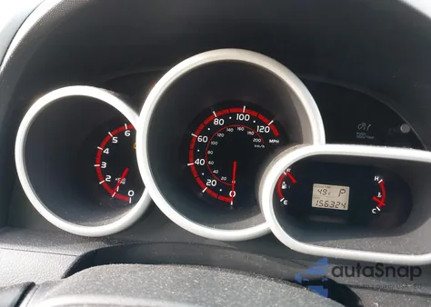 2009 Toyota Matrix from USA, damaged, VIN 2T1KU40E69C008137